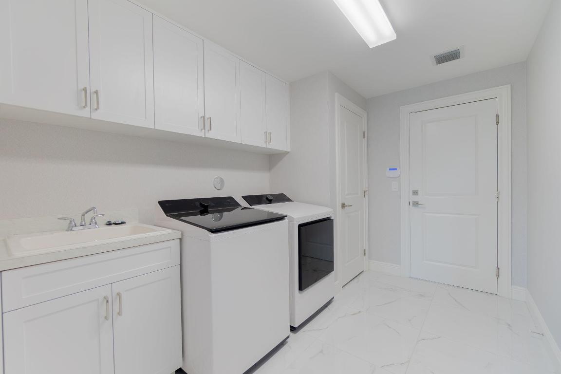 ROYAL PALM POLO PLAT - Residential