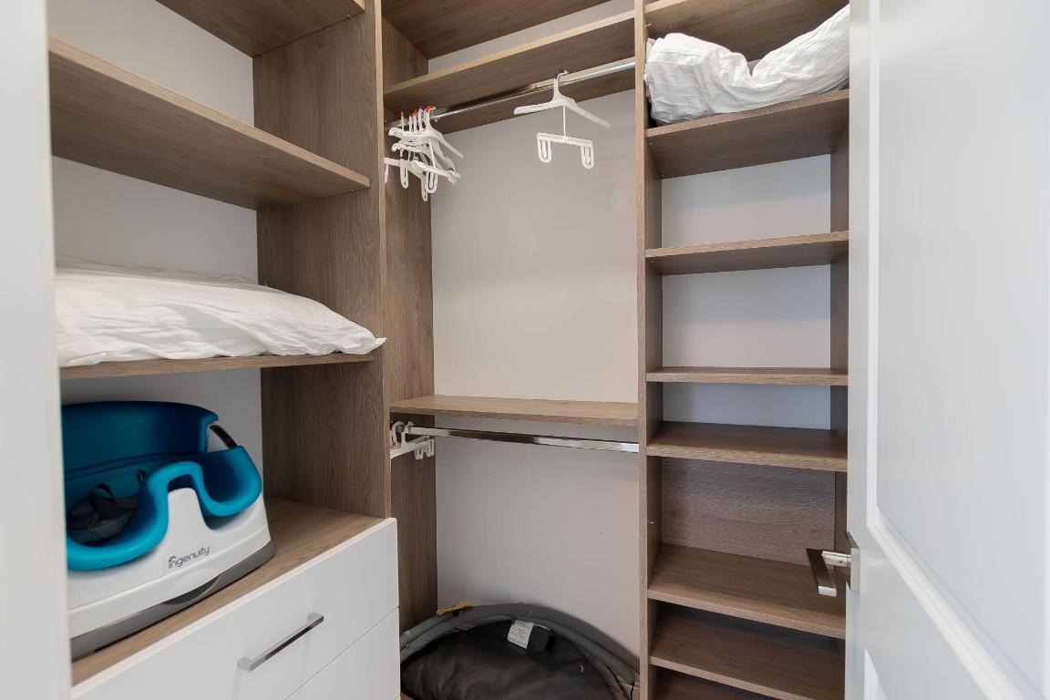 ROYAL PALM POLO PLAT - Residential