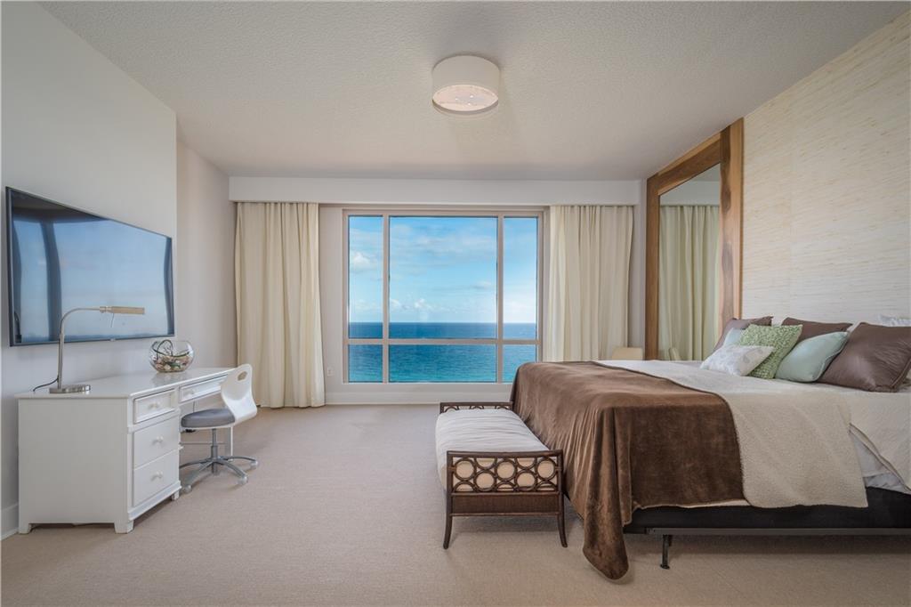 Villas of Positano - Residential