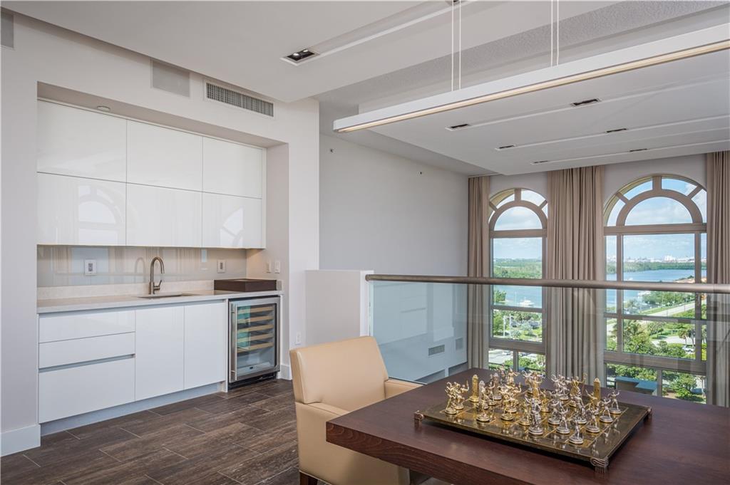 Villas of Positano - Residential