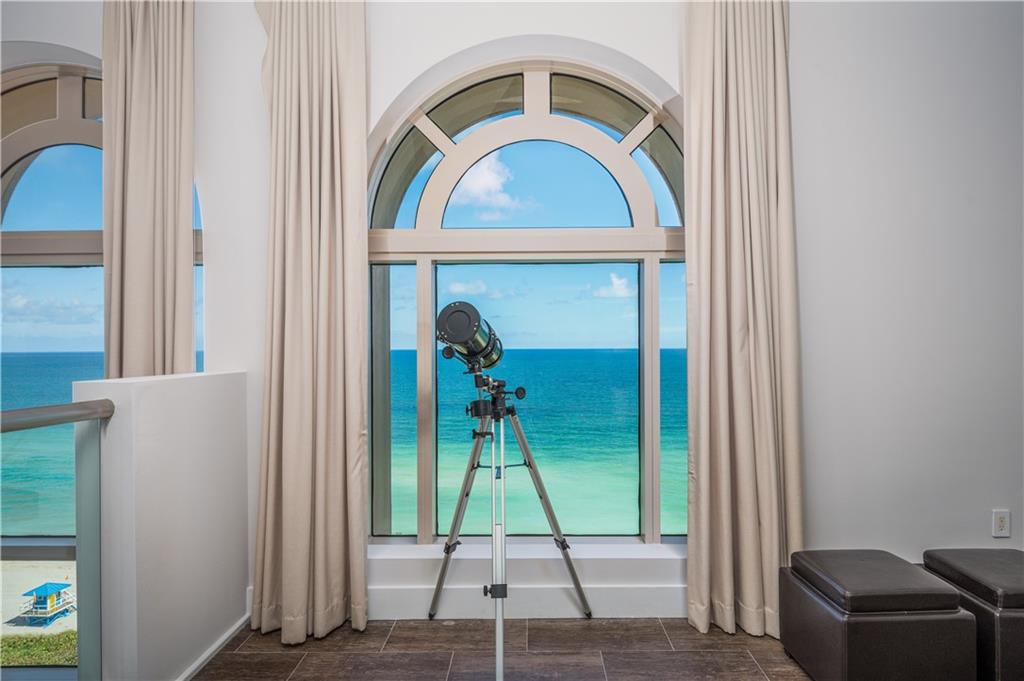 Villas of Positano - Residential