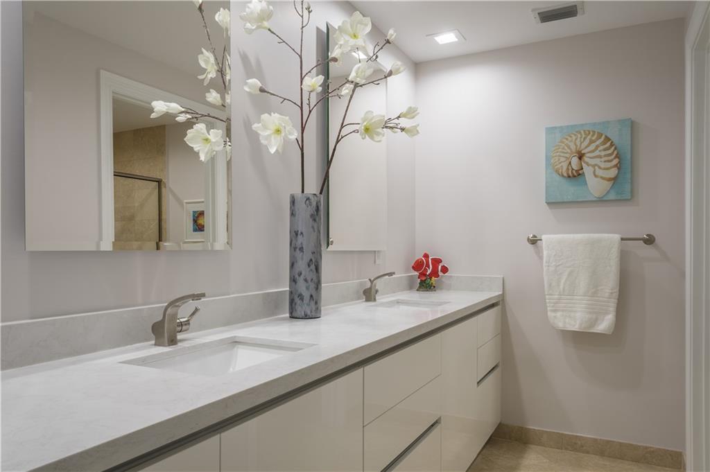 Villas of Positano - Residential