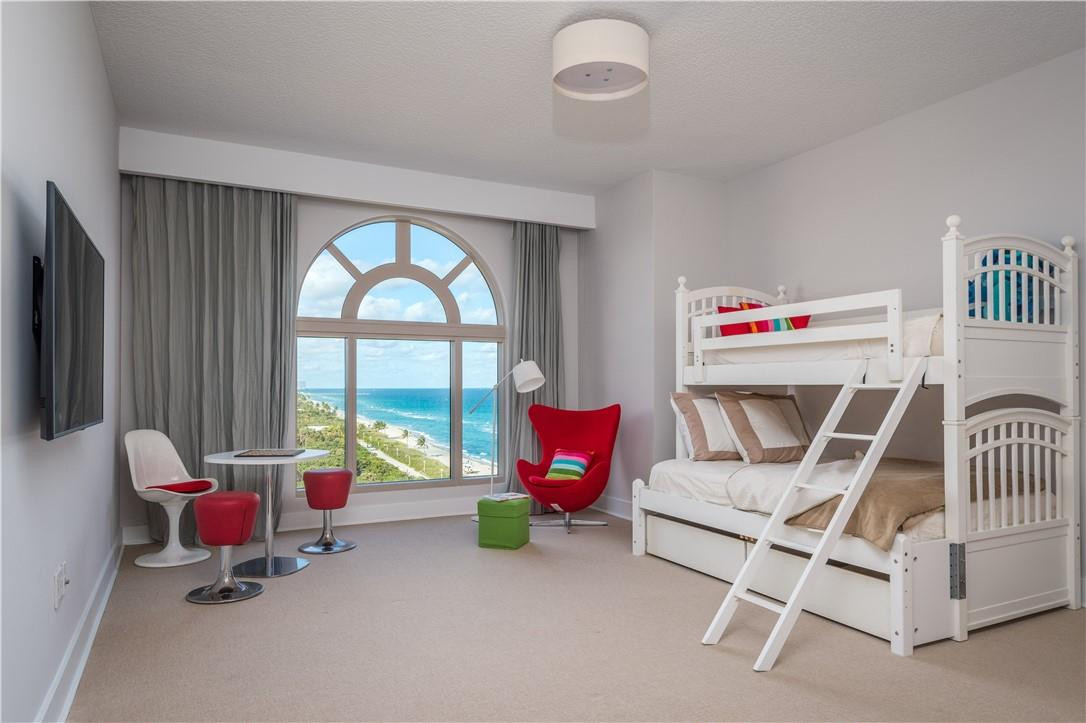 Villas of Positano - Residential