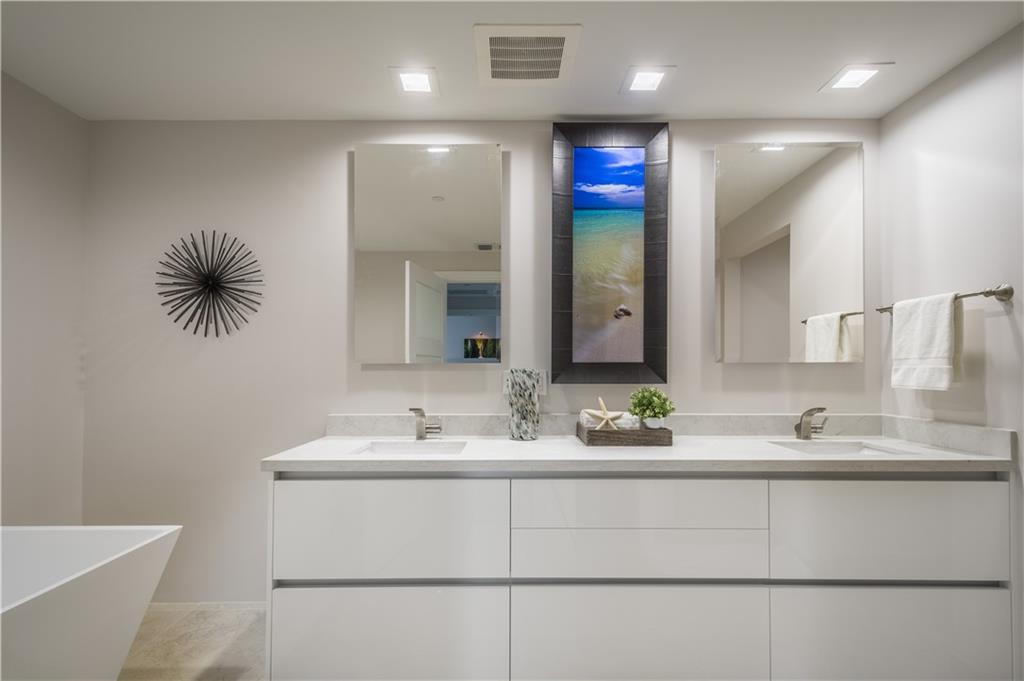 Villas of Positano - Residential