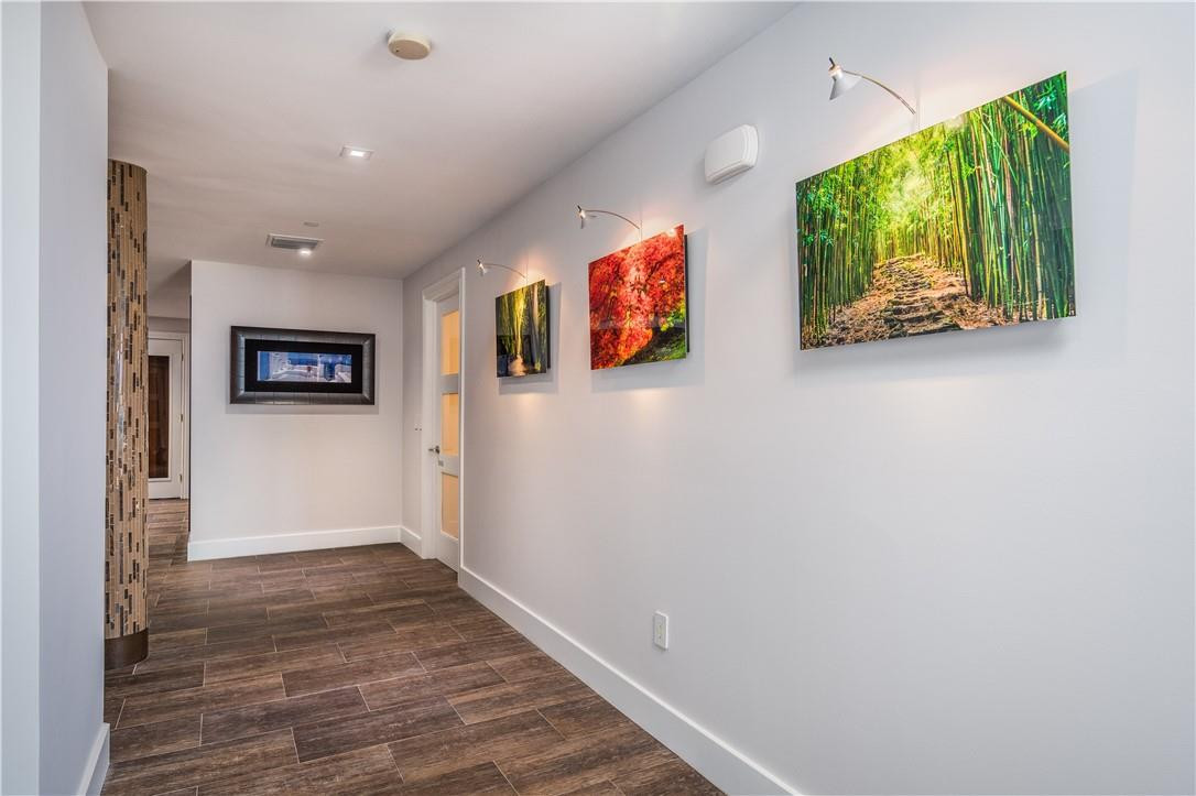 Villas of Positano - Residential