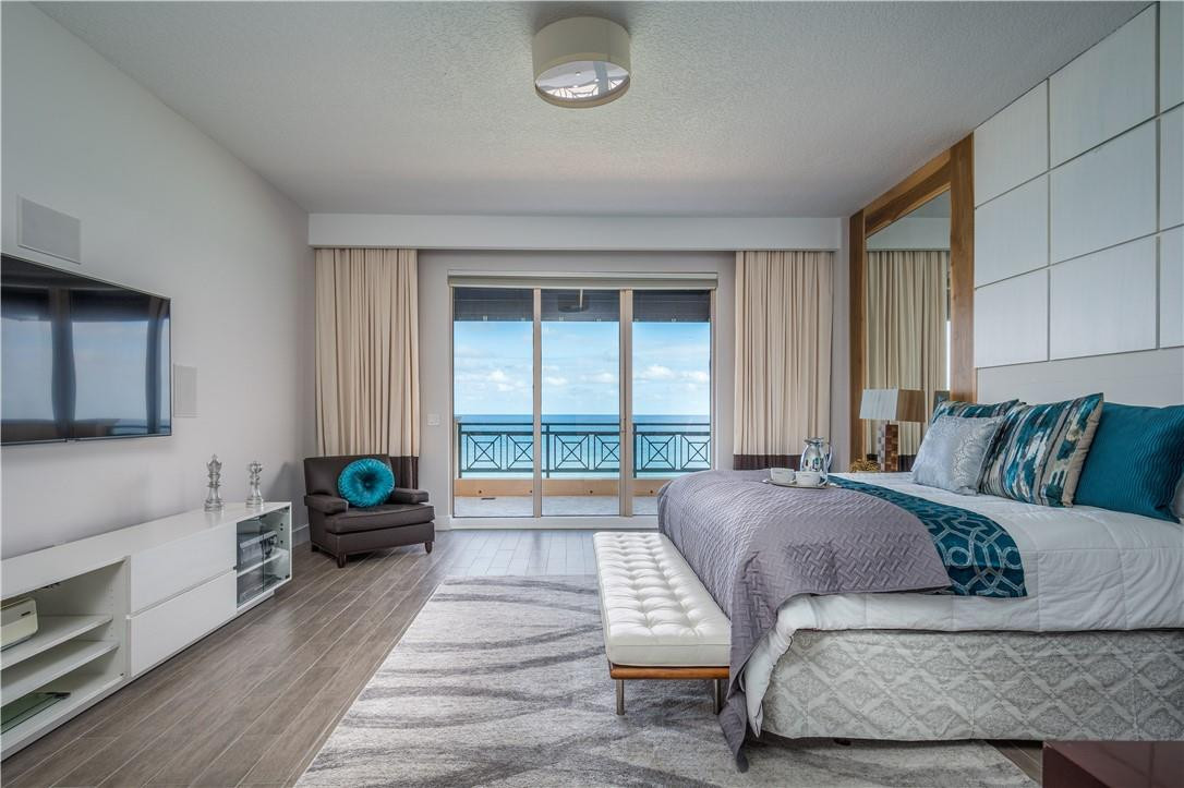 Villas of Positano - Residential