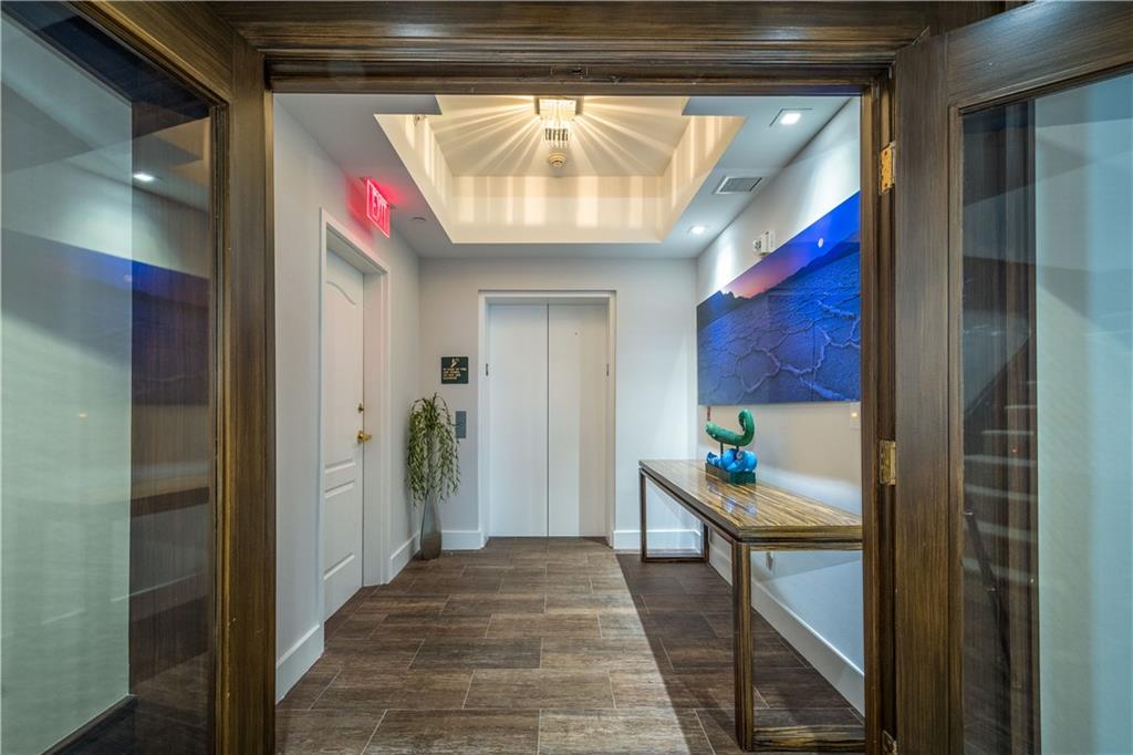 Villas of Positano - Residential