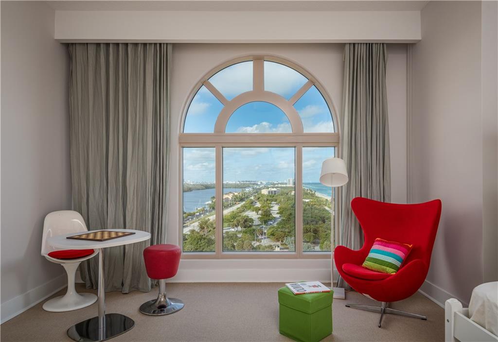 Villas of Positano - Residential