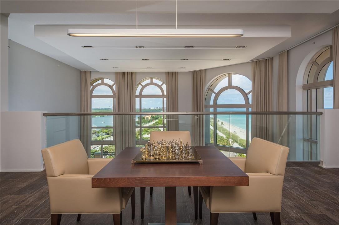 Villas of Positano - Residential