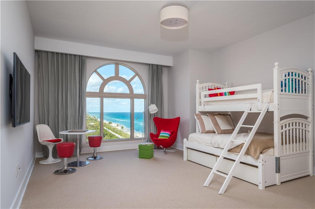 Villas of Positano - Residential