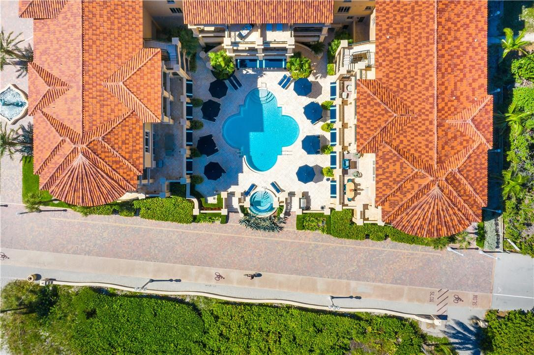 Villas of Positano - Residential