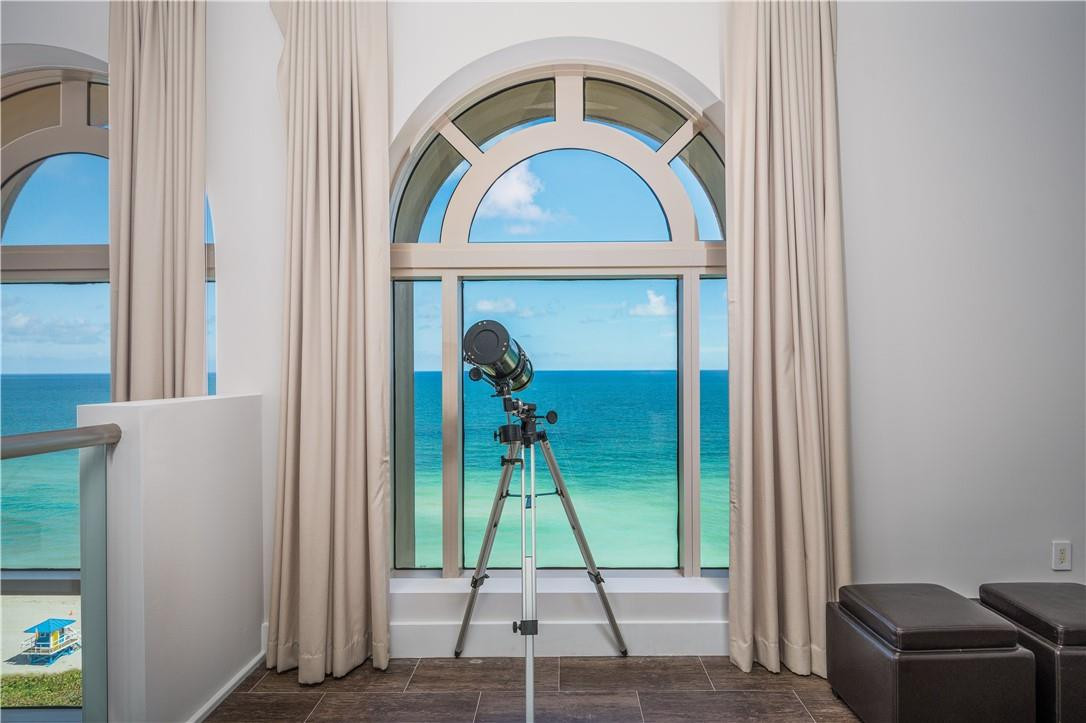 Villas of Positano - Residential