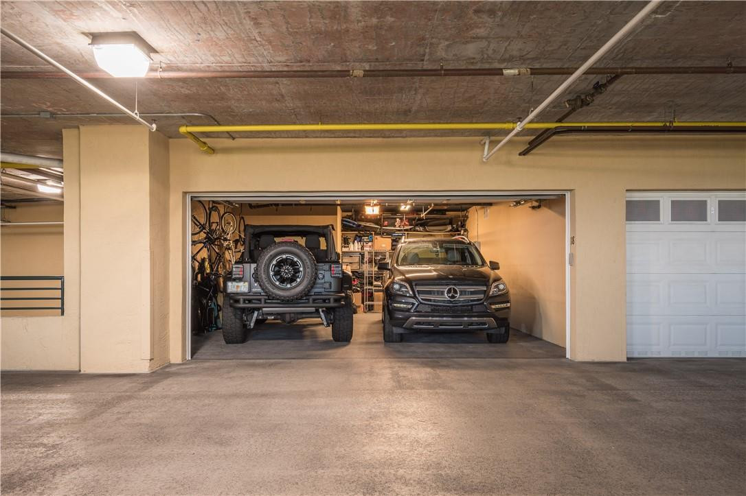 Villas of Positano - Residential