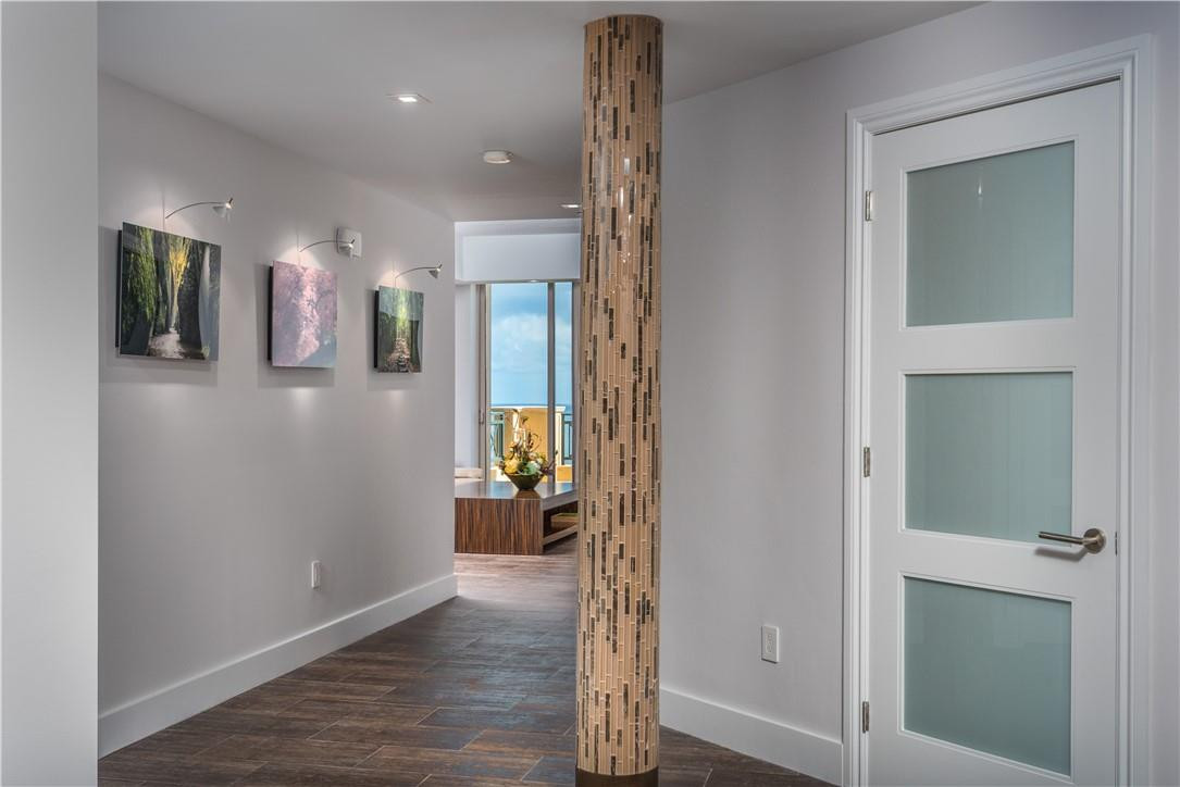 Villas of Positano - Residential