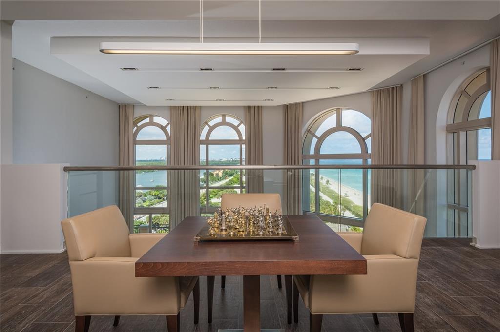 Villas of Positano - Residential