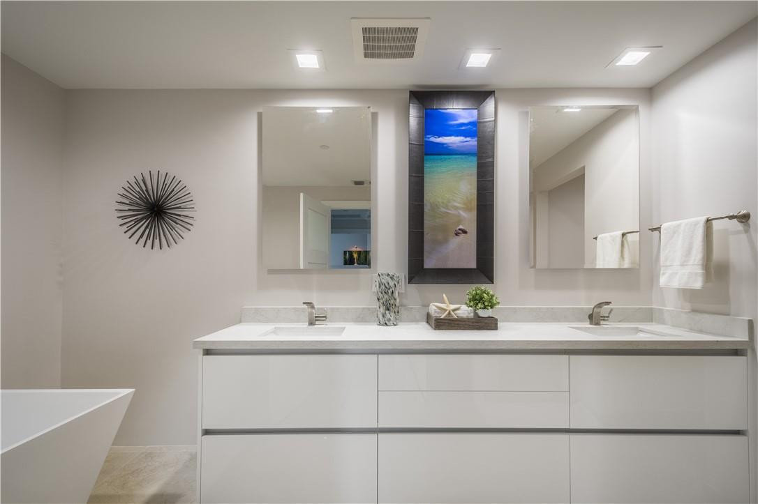 Villas of Positano - Residential