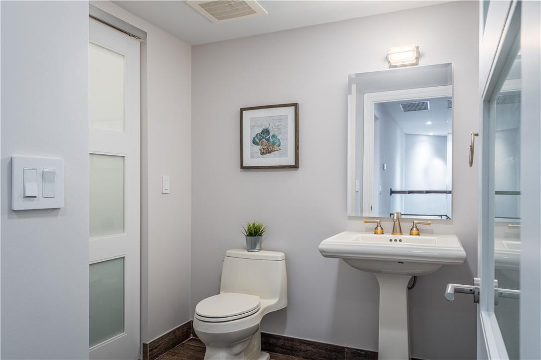 Villas of Positano - Residential