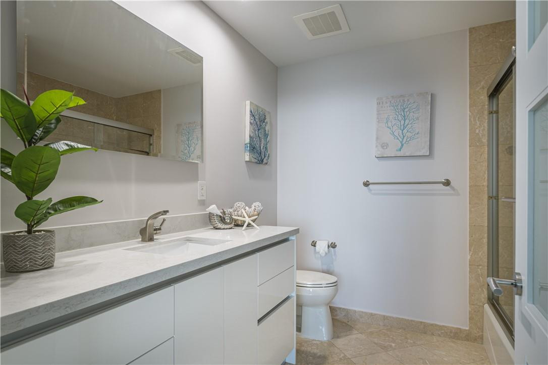 Villas of Positano - Residential