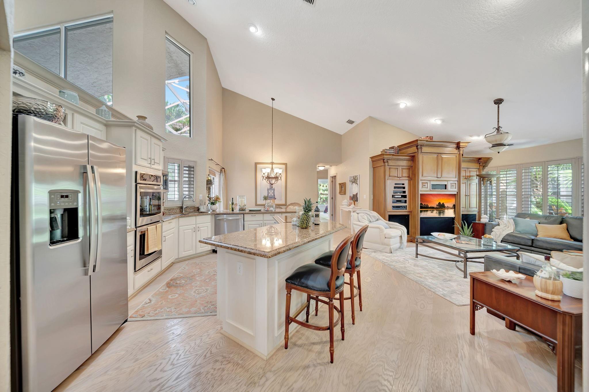 4944 Chardonnay Dr