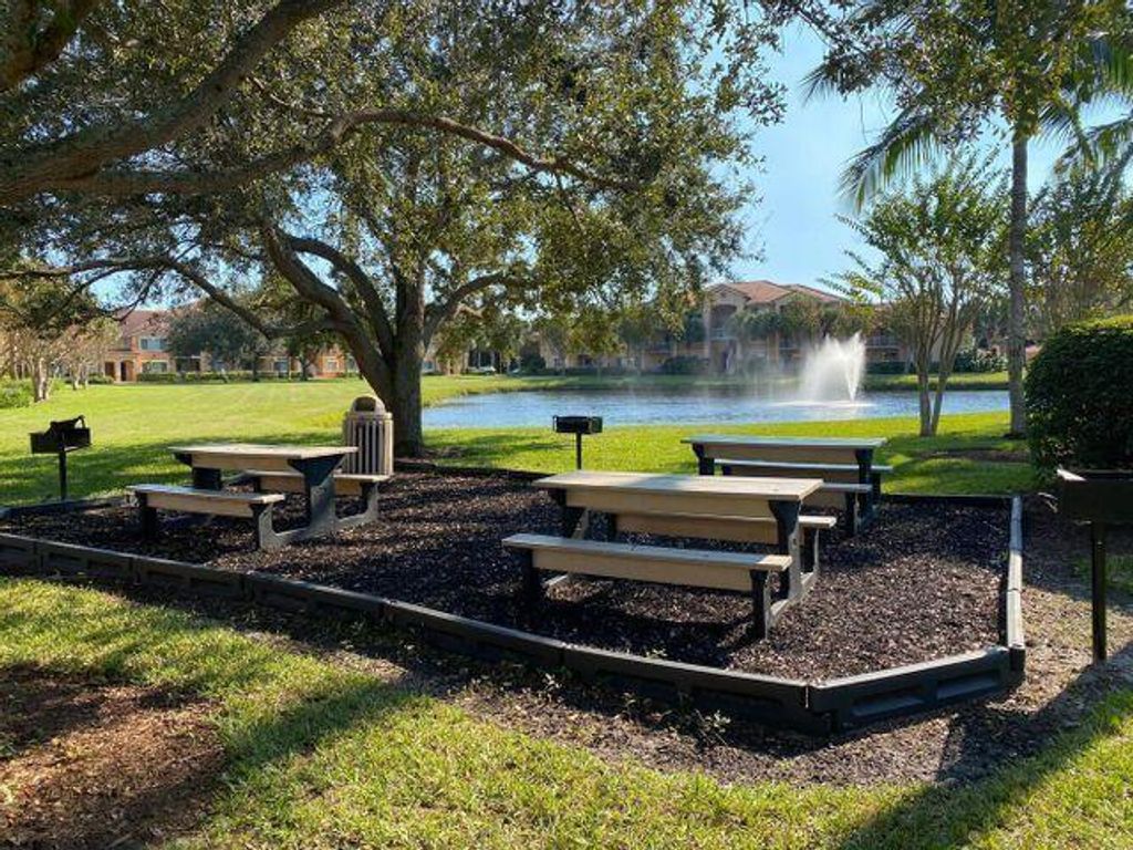 Photo of 291 SW Palm Drive Dr #105, Port Saint Lucie, FL 34986 (MLS # R10829328)