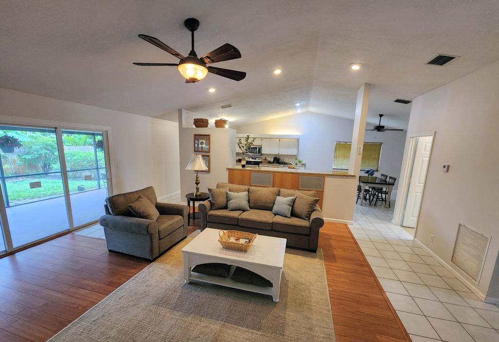 Photo of 1800 Primrose Lane, Wellington, FL 33414 (MLS # R10975446)