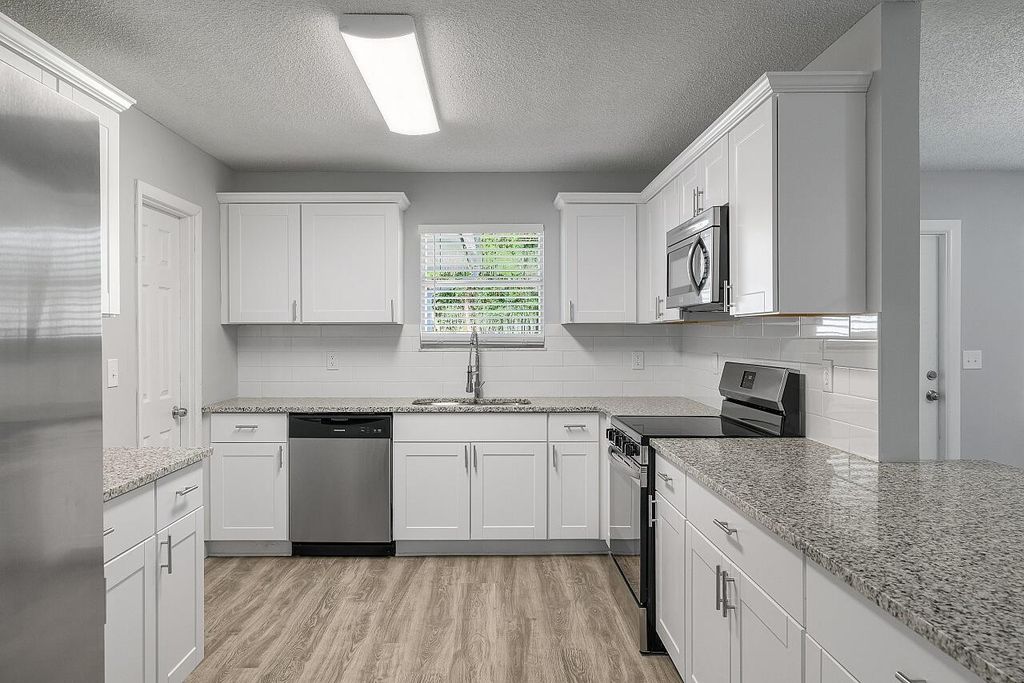 Photo of 156 24th Avenue, Vero Beach, FL 32962 (MLS # R11122525)