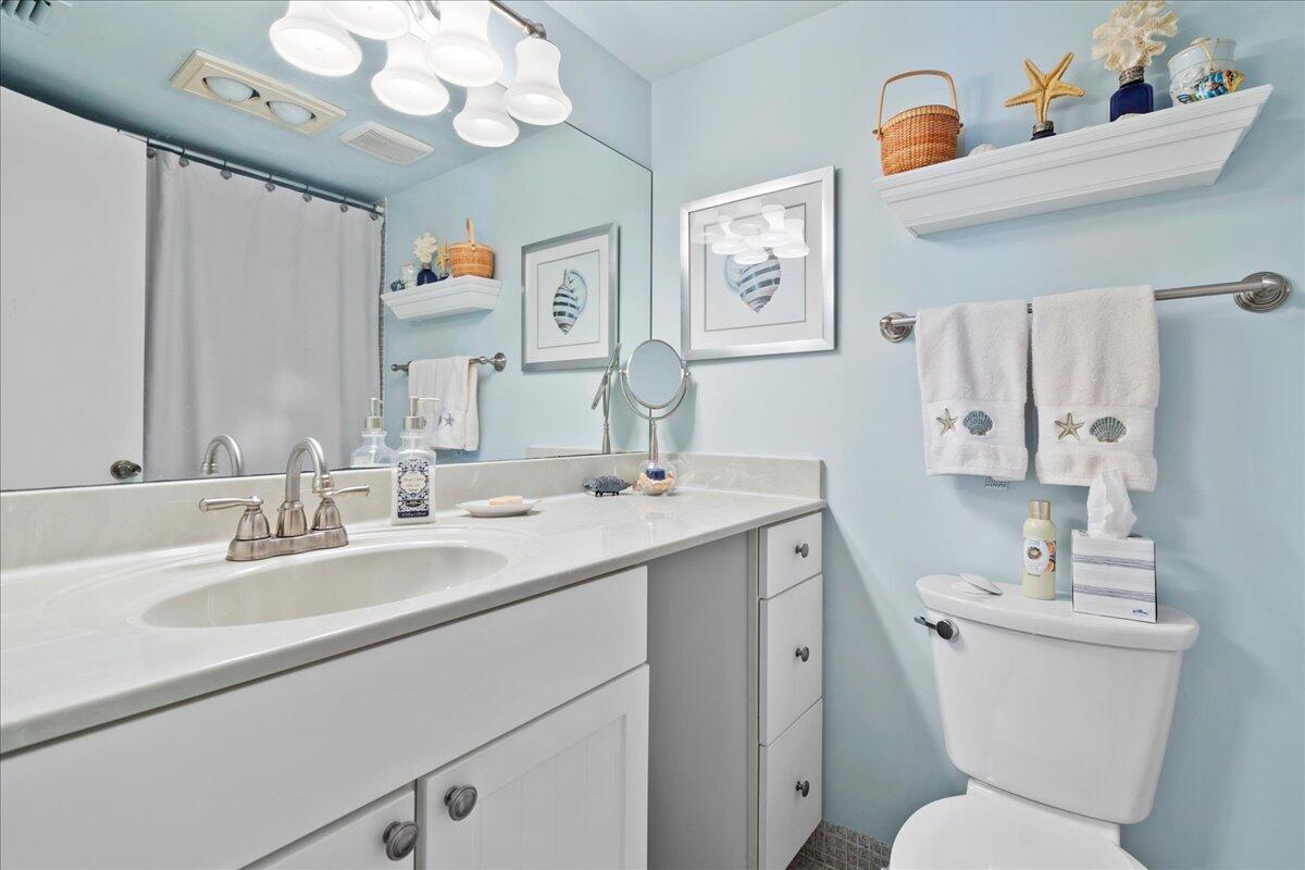 Sugar Sands - Residential