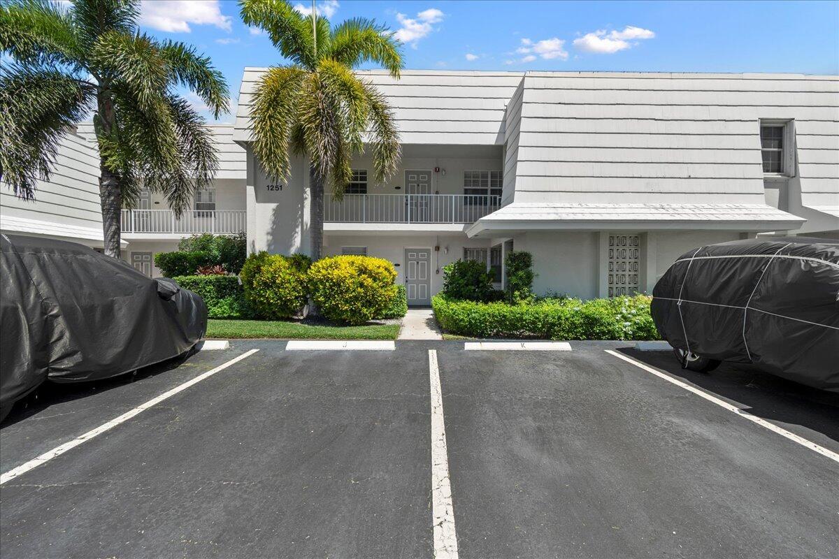 1251 Sugar Sands Boulevard 221