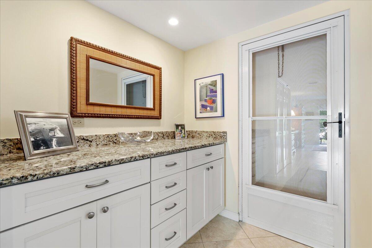 1251 Sugar Sands Boulevard 221