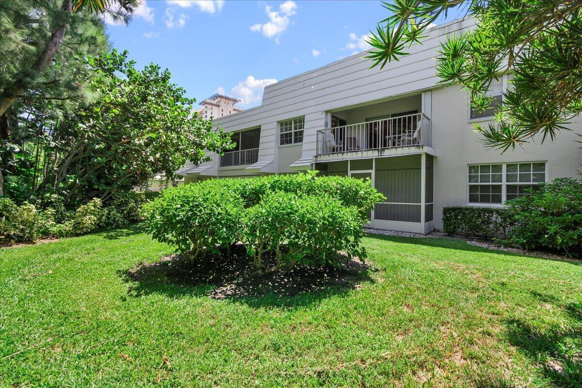 1251 Sugar Sands Boulevard 221