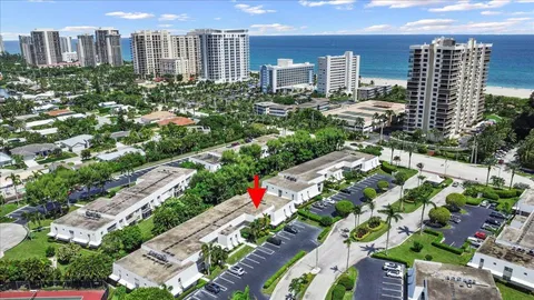 1251 Sugar Sands Boulevard Unit 221, Riviera Beach, FL MLS: R11019837
