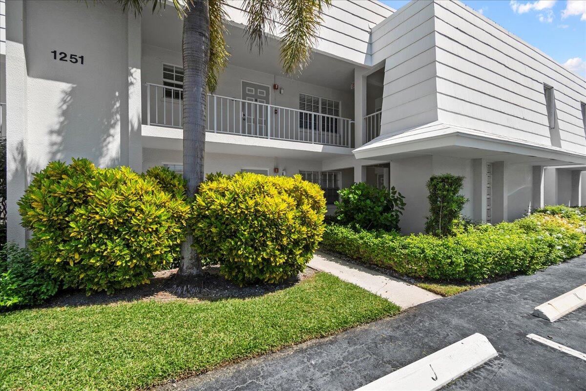 1251 Sugar Sands Boulevard 221