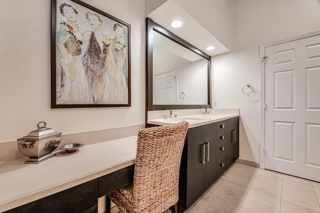 Venetian Isles - Residential