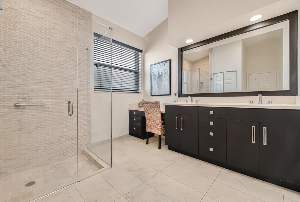 Venetian Isles - Residential