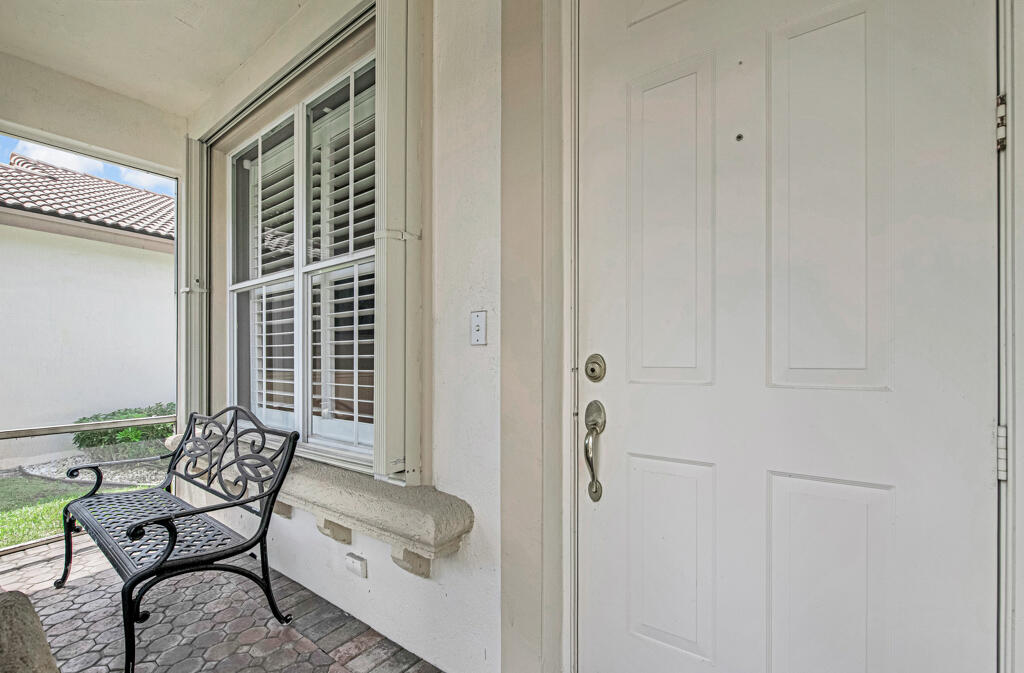 Venetian Isles - Residential