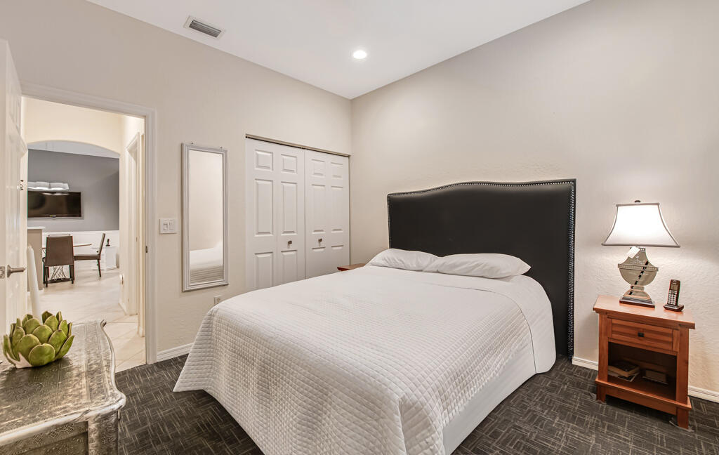 Venetian Isles - Residential