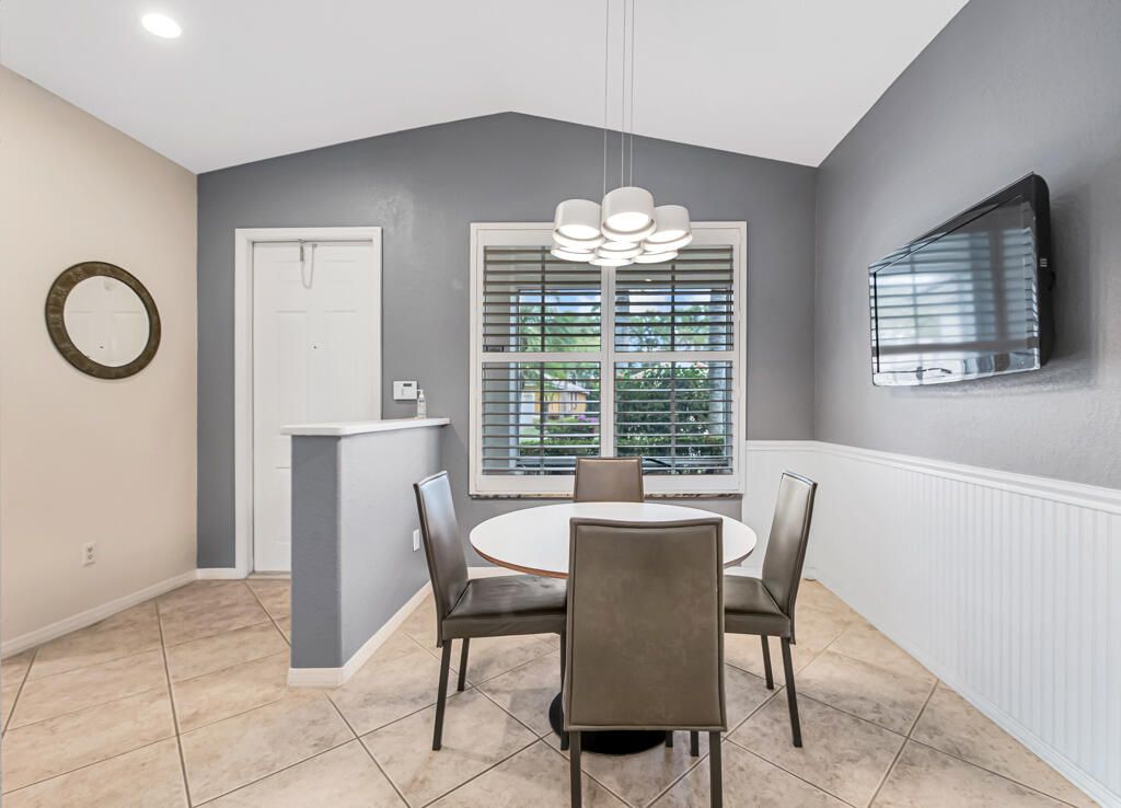 Photo of 8202 Bellafiore Way, Boynton Beach, FL 33472 (MLS # B26008964)