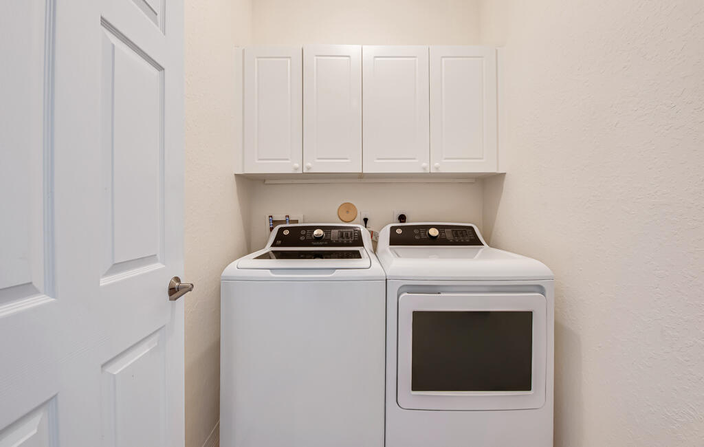 Venetian Isles - Residential