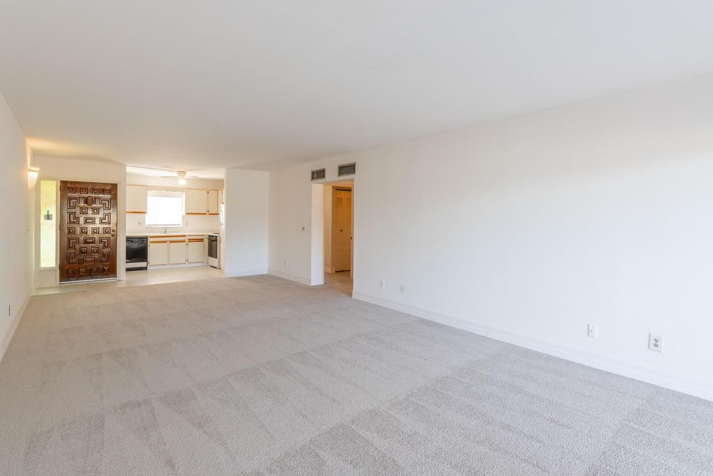 Photo of 1561 NE 12th Terrace #C1, Jensen Beach, FL 34957 (MLS # R11029758)