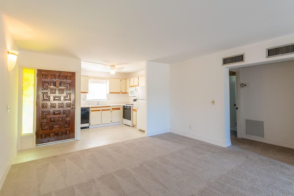 Photo of 1561 NE 12th Terrace #C1, Jensen Beach, FL 34957 (MLS # R11029758)