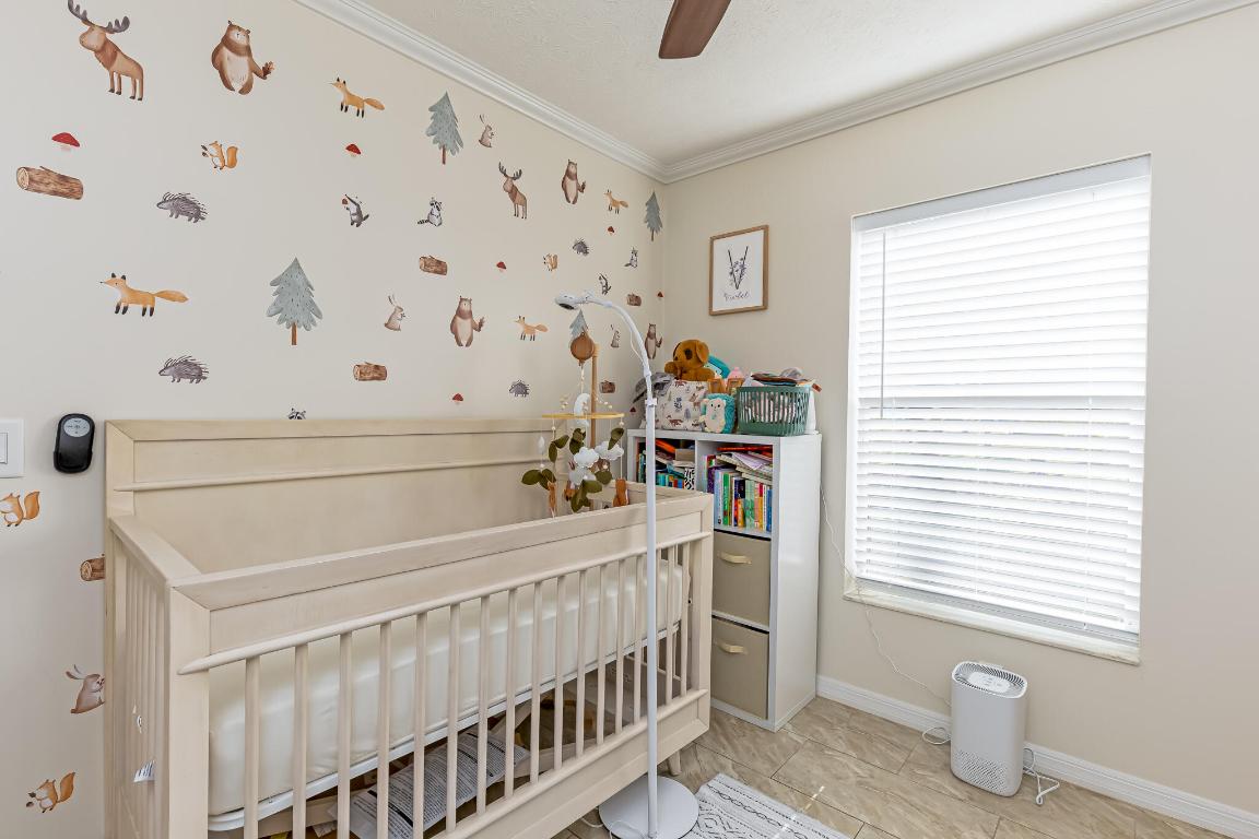 PORT ST LUCIE SECTION 8 - Residential