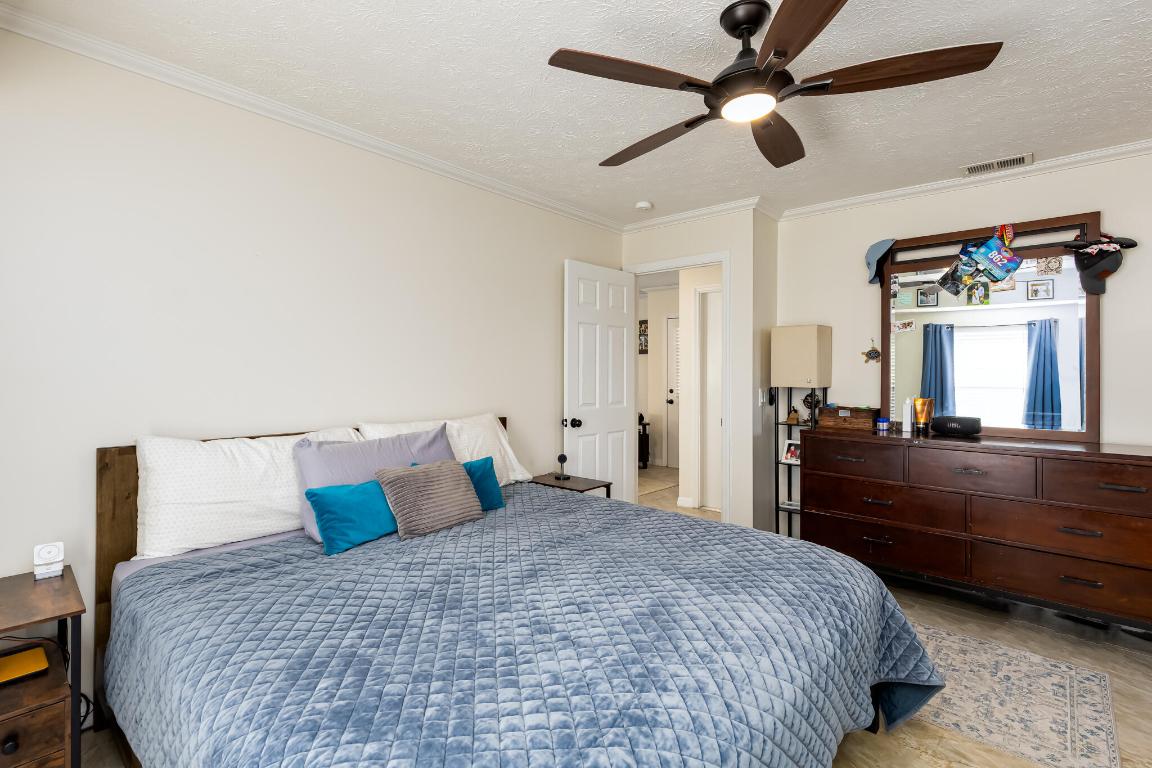 PORT ST LUCIE SECTION 8 - Residential