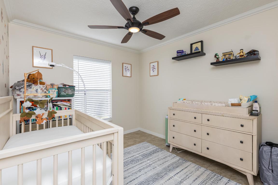 PORT ST LUCIE SECTION 8 - Residential