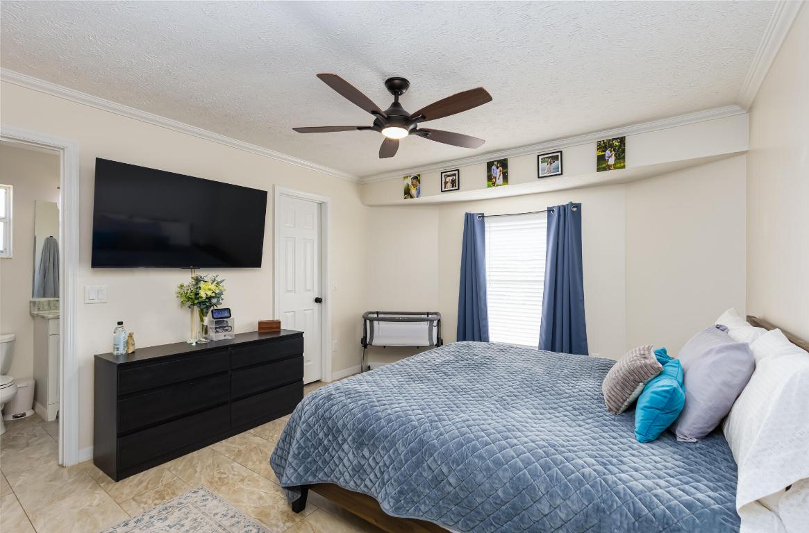 PORT ST LUCIE SECTION 8 - Residential