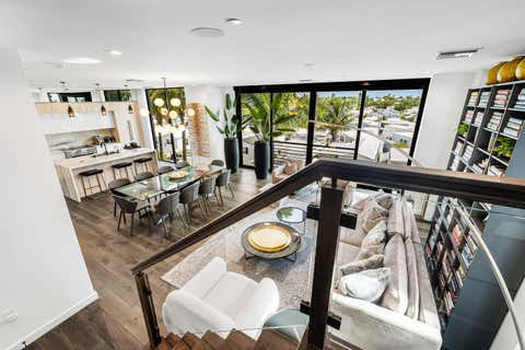 Tiny photo for 11501 Old Ocean Boulevard, Ocean Ridge, FL 33435 (MLS # B26033468)