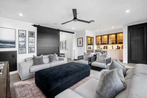 Tiny photo for 11501 Old Ocean Boulevard, Ocean Ridge, FL 33435 (MLS # B26033468)