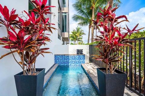 Tiny photo for 11501 Old Ocean Boulevard, Ocean Ridge, FL 33435 (MLS # B26033468)