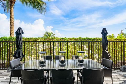 Tiny photo for 11501 Old Ocean Boulevard, Ocean Ridge, FL 33435 (MLS # B26033468)