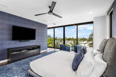Tiny photo for 11501 Old Ocean Boulevard, Ocean Ridge, FL 33435 (MLS # B26033468)