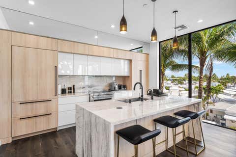 Tiny photo for 11501 Old Ocean Boulevard, Ocean Ridge, FL 33435 (MLS # B26033468)